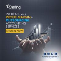 Star Sterling Outsourcing image 2